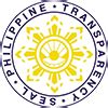 capiz division issuances|mail.depedcapiz.ph.